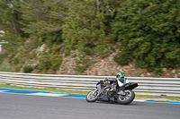 estoril;event-digital-images;motorbikes;no-limits;peter-wileman-photography;portugal;trackday;trackday-digital-images
